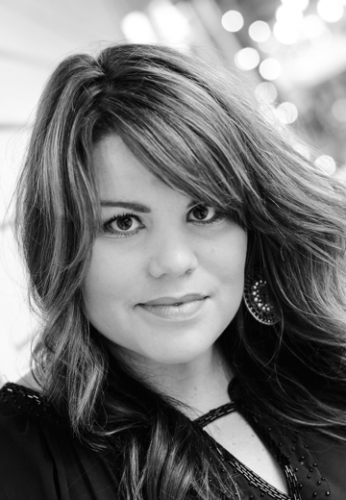 SALONSUITESOLUTIONS.COM