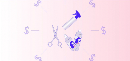 BEAUTYINDEPENDENT.COM