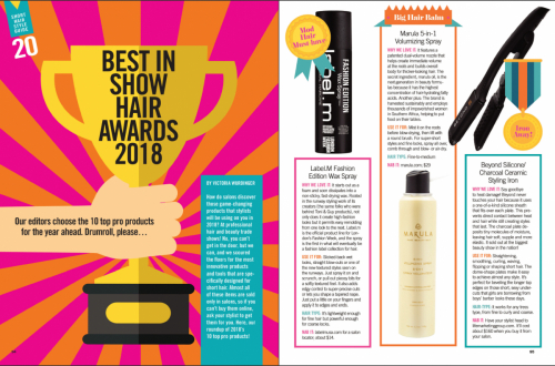 ATHLONMEDIAGROUP.COM