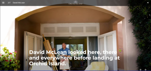 ORCHIDISLANDFL.COM/DIGITAL-BROCHURE