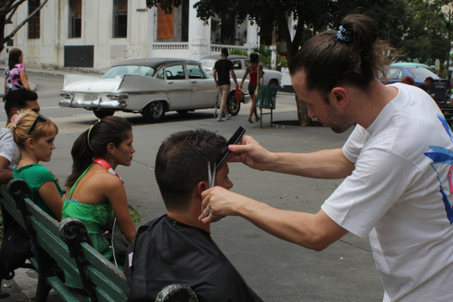 DIGITALED.MODERNSALON.COM