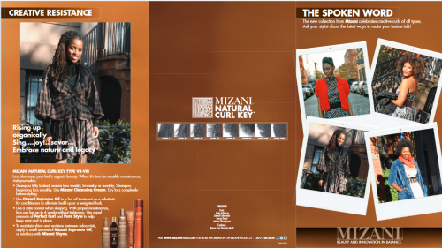 MIZANI.COM